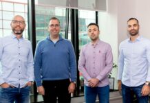 SQ Capital investirao 2,7 mil eura u Moontop Moontop