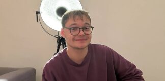 Mentorska podrška je bitna, no u rad moramo unijeti i nešto svoje Šimun Župarić