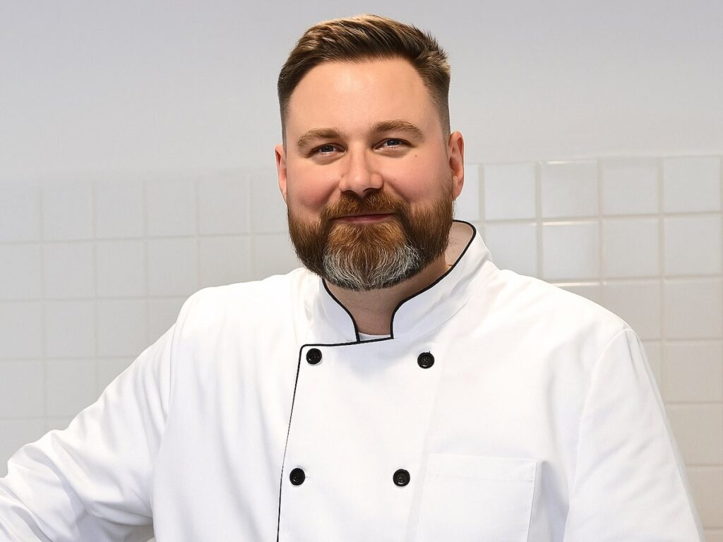 Siniša Kravaršćan