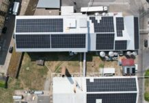 Podravka Agri uložio više od milijun eura u tri nove sunčane elektrane