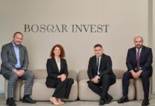 Bosqar Invest ubrzao rast kroz akvizicije i organski razvoj poslovanja Bosqar
