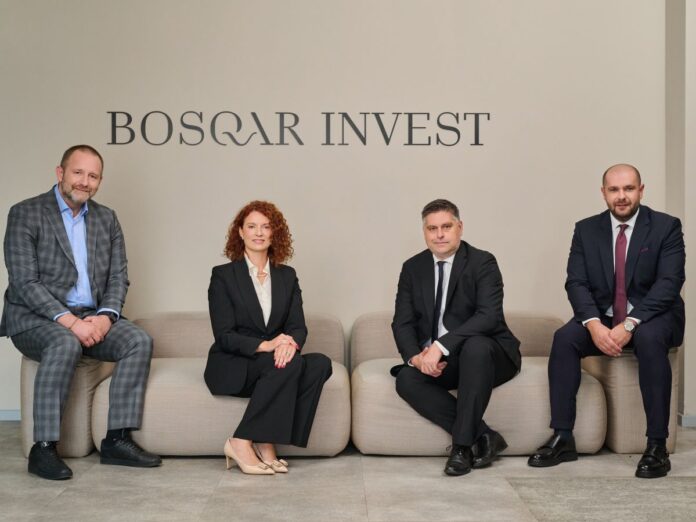 Uprava-Boaqar-dd Bosqar