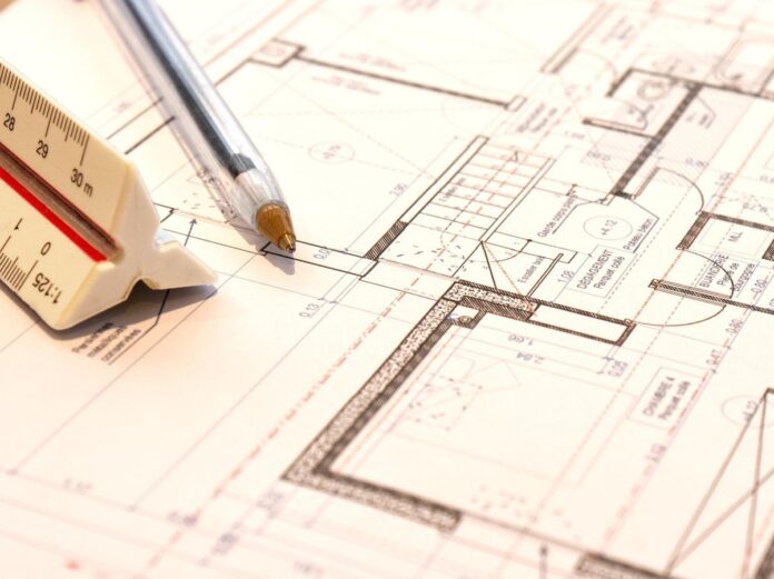 arhitektura-urbanizam