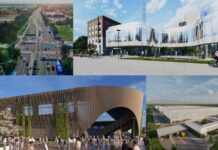 Grad Zagreb proračun 2026