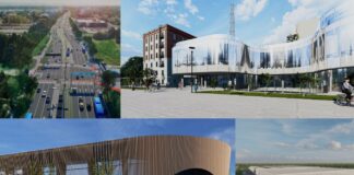 Grad Zagreb proračun 2026