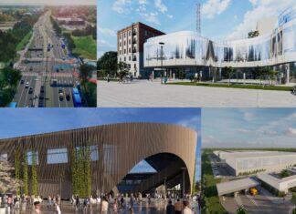 Grad Zagreb proračun 2026