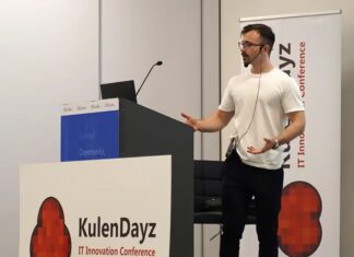 Juraj Botkuljak: Svaki posao je neki oblik kompromisa, pritom treba biti otvoren za nove stvari Juraj Botkuljak