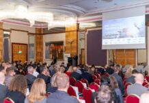 Dan logistike i transporta