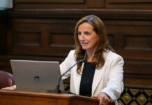 Crni petak: Očekuje se rekordna potrošnja od 108 milijuna eura u jednom danu blagdanska potrošnja