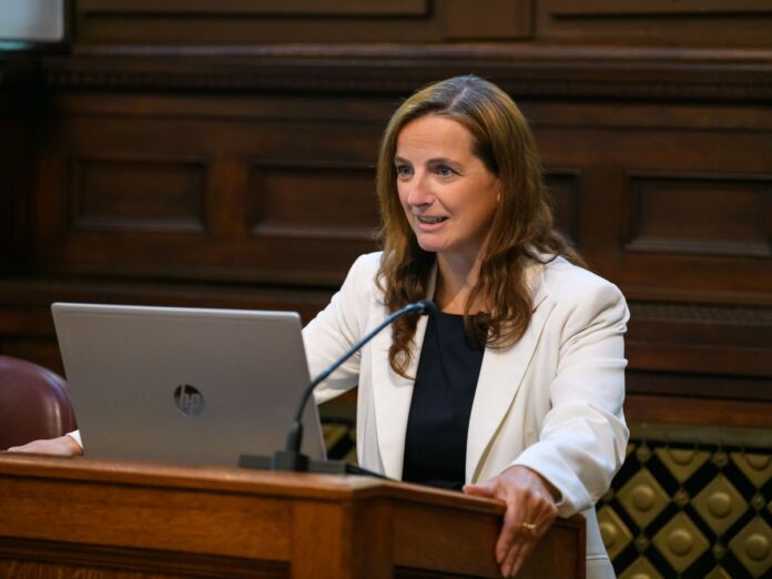 blagdanska potrošnja