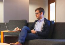 Mentalno zdravlje poduzetnika