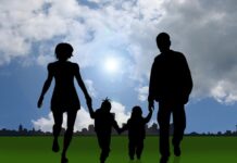 Obiteljska poduzeća u 2025.: Inovacije, rast i prilagodba tržištu