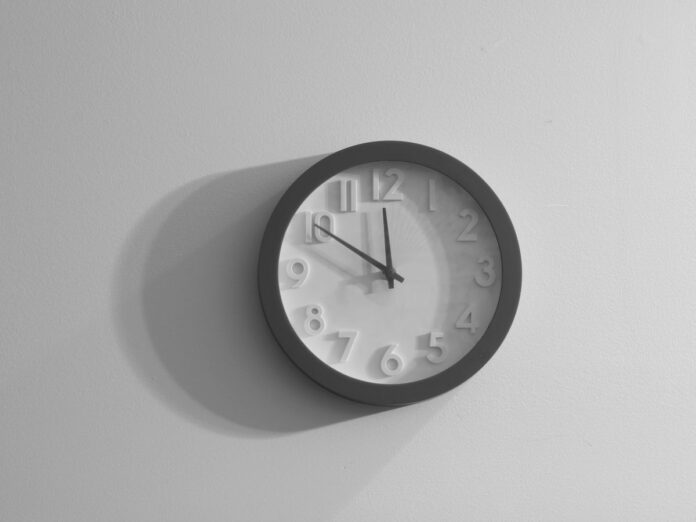 pravilo-jednog-sata pravilo jednog sata