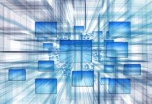 AZOP izrekao Telemachu Hrvatska kaznu od 4,5 milijuna eura