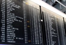 laqo putno osiguranje