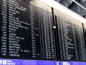 laqo putno osiguranje