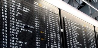 laqo putno osiguranje