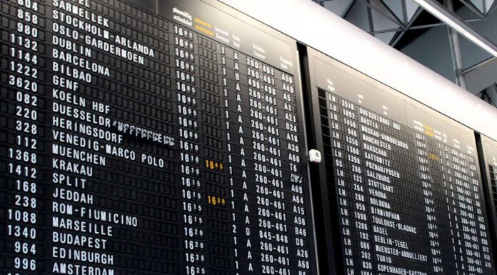 laqo putno osiguranje