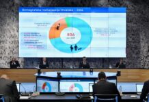 Državni proračun za 2026: Povećanje prihoda, jačanje gospodarstva i socijalna ulaganja državni proračun 2026