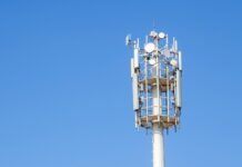 Umjetna inteligencija, eSIM i 6G mreže mijenjaju telekom industriju telekom trendovi 2026