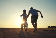 Zagrebačka banka i Allianz predstavili novo životno osiguranje „Pet za 5“ 5 za pet