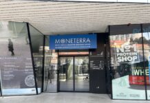 Moneterrapija: Besplatna financijska znanja za sve u prosincu Moneterra - Muzej novca Hrvatske narodne banke