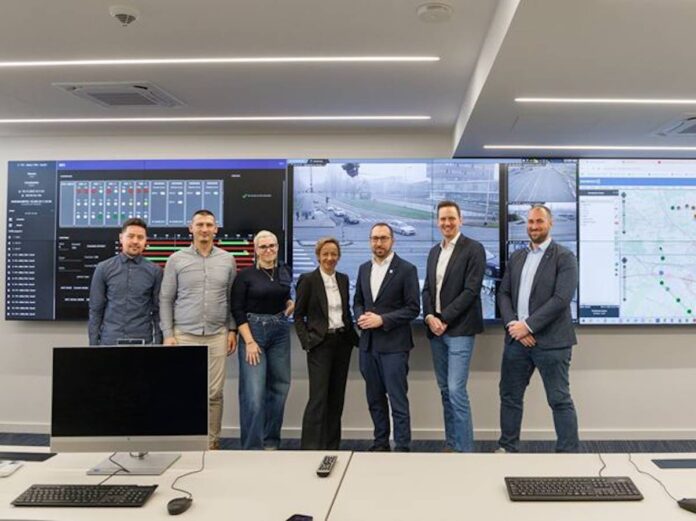 251209_Centar za upravljanje prometom (2) Centar za upravljanje prometom