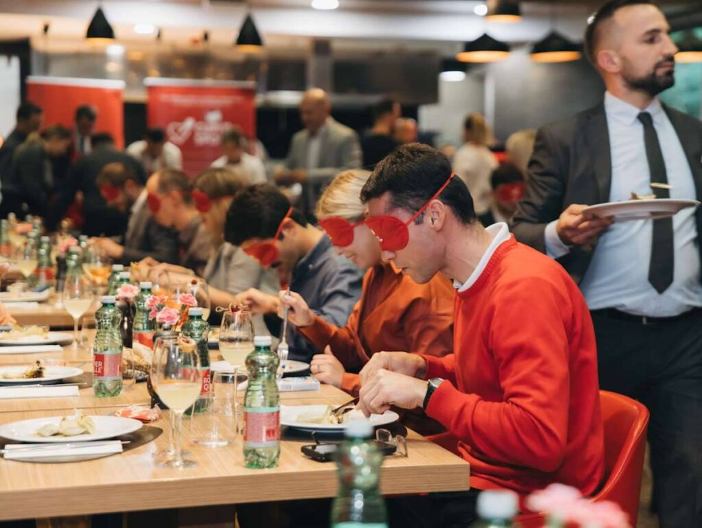 Udruga najosjetljivijih u osposobljavanju (UNUO)