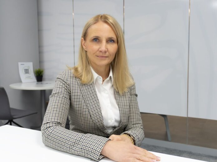 Anamarija_Mlinaric_Deloitte