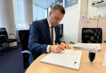 METRIS dobiva 9,1 mil. eura: Istra postaje središte primijenjenih istraživanja i inovacija