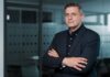 Damir Šljivar preuzeo Sektora digitalnog bankarenja u Erste banci Damir Šljivar