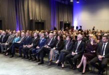 Dan poduzetnika 2025.: Hrvatska 2035. – zemlja koja može puno!