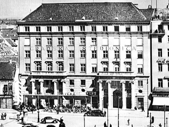 Gradska-kavana_Gradska-stedionica Gradska kavana