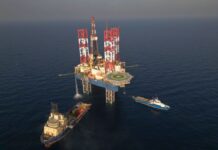 INA potvrdila nove rezerve plina na Sjevernom Jadranu