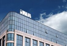 INA u Rijeci gradi postrojenje za proizvodnju zelenog vodika