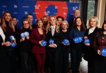 inkluzivnost u poslovanju