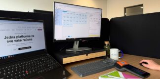 Fiskalizacija 2.0. Adeo POS -Neoinfo