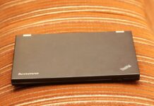 Lenovo: Rekordni prihodi u drugom tromjesečju uz snažan uzlet AI poslovanja