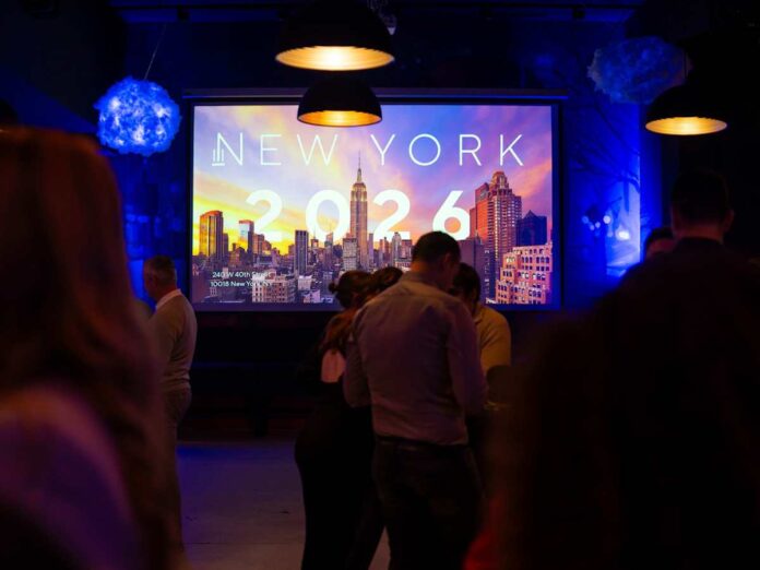 Nephos_10 godina Nephos