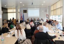 Alarm za ruralni razvoj: Administracija guši dopunske djelatnosti OPG-ova dopunske djelatnosti OPG