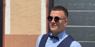 Petar Havaić