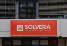 Poticaji za stambenu štednju u 2026: Maksimalno 18,58 eura po štediši stambena štednja 2026