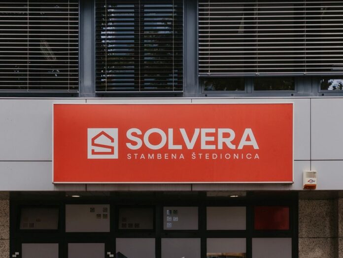 Solvera stambena štednja 2026