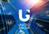 United Group uspješno izdao euroobveznice od 400 milijuna eura United Group