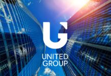 United Group uspješno izdao euroobveznice od 400 milijuna eura United Group