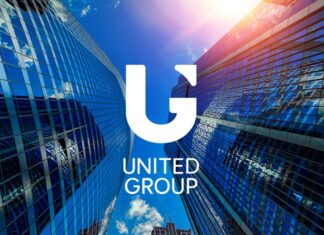 United Group