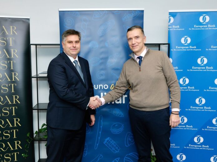 Vanja-Vlak_Miljan-Zdrale investicija Mlinar