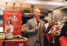 UNUO u misiji poticanja zapošljavanja osoba s invaliditetom Udruga najosjetljivijih u osposobljavanju_UNUO