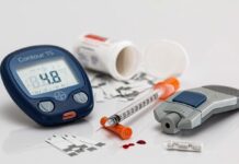 Kako digitalni blizanci mogu pomoći u liječenju dijabetesa tipa 2