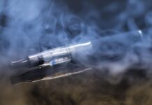 Od Nove godine poskupljuju cigarete i duhanski proizvodi